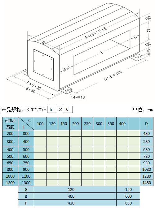 金屬探測儀器